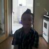sheenamartin82